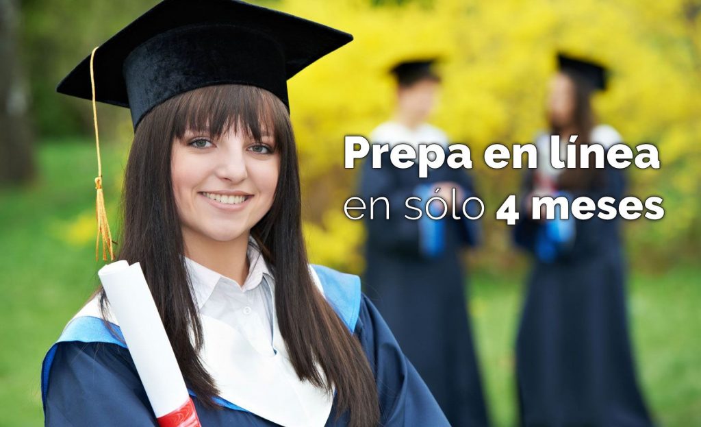 Prepa En Línea Universidad En Línea Prepa Abierta En Línea 4974